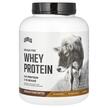 Grass Fed Whey Protein Powder Chocolate Peanut, Протеин Изолят...