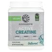 Фото товара Креатин, Sport Active Creatine Monohydrate Unflavored, 300 г