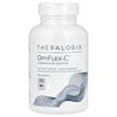 Фото товара Поддержка суставов, OptiFlex-C Chondroitin Sulfate, 180 капсул