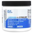 Фото товара L-Аргинин, L-Arginine+l-Citrulline Unflavored, 150 г
