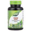 Nature's Way, Ниим 475 мг, Neem 475 mg, 100 капсул