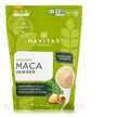 Navitas Organics, Мака, Organic Maca Powder, 907 г