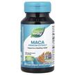 Фото товара Мака Стандартизованная, Maca Standardized, 60 капсул