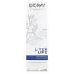 Bioray, Поддержка печени, Liver Life, 59 мл