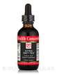Фото товара Astra Diet Tea Liquid Extract Caffeine-Free, Травяные добавки, 60