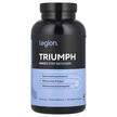Фото товара Triumph Women's Sport Multivitamin, Витамины для женщин, 240
