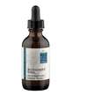 Настойки бальзамы сиропы, Bittersweet Elixir, 2 fl. oz