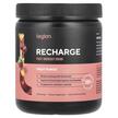 Фото товару Recharge Post-Workout Drink Fruit Punch, Пост Вокраут, 267 г