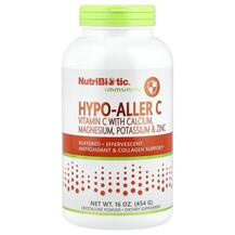 Обзор на Hypo-Aller C Витамин C Аскорбиновая Обзор на Hypo-Aller C Витамин C Аскорбиновая