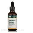 Фото товара Genestra, Расторопша, Milk Thistle Tincture, 60 мл