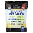 Фото товара Marine Collagen Peptides Powder Types I & III With, Коллаген,