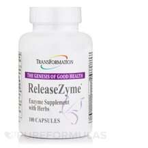 ReleaseZyme Ферменты Transformation Enzymes