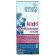Mommy's Bliss, Слабительное, Kids Constipation Ease, 120 мл