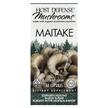 Host Defense Mushrooms, Грибы Майтаке, Maitake, 60 капсул