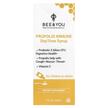 Фото товара Bee & You, Прополис, Propolis Immune DayTime Syrup, 150 мл