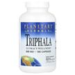 Фото товара Triphala GI Tract Wellness 500 mg, Поддержка кишечника, 180 капсу