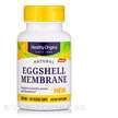Мембрана яичной скорлупы, Eggshell Membrane 500 mg, 30 капсул