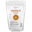 Фото товара Витамин C, Pure Vitamin C Powder Unflavored, 1 кг