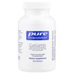 Фото товара Pure Encapsulations, Куркумин, Curcumin, 120 капсул