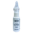 Никотинамид НАД+, Liposomal NAD+ Complete Nasal Spray, 30 мл
