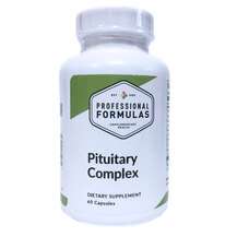 Pituitary Complex Поддержка Гипофиза Professional