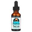 Source Naturals, Прополис, Propolis Tincture Liquid, 29.57 мл