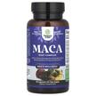 Фото товара Nature's Craft, Мака, Men's Wellness Maca Root Complex,