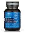 РНК / ДНК, Aulterra Nutrient Optimizer, 60 капсул