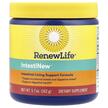 Фото товара Renew Life, Поддержка слизистой кишечника, IntestiNew, 162 г
