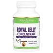 Golden Emperor Royal Jelly, 60 капсул, Paradise Herbs