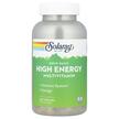 Once Daily High Energy Multivitamin, Мультивітаміни, 180 капсул