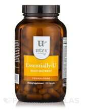 Essentially-U Multi-Nutrient Мультивитамины Utzy
