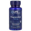 Прегненолон 100 мг, Pregnenolone 100 mg, 100 капсул