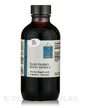 Wise Woman Herbals, Элеутеро, Eleuthero Solid Extract, 120 мл
