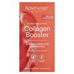Фото товара капсулы Коллаген Бустер 120, Collagen Booster 120, 120 капсул