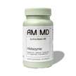 Amy Myers MD, Диаминооксидаза ДАО, Histazyme, 60 капсул