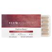 Econugenics, Кардио комплекс, Padma Basic, 180 капсул