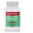 Karuna Health, Средство от мигрени, MigraMAXX, 90 капсул