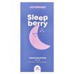 Фото товара Joy Spring, Мелатонин, SleepBerry, 60 мл
