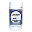 Centrum Silver Men 50+, Вітаміни для чоловіків 50+, 100 таблеток