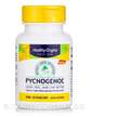 Фото товару Healthy Origins, Pycnogenol 30 mg, Пікногенол, 60 капсул