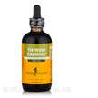 Herb Pharm, Поддержка щитовидной, Thyroid Calming, 120 мл