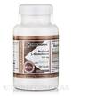 Фото товара Reduced L-Glutathione 100 mg Hypoallergenic, L-Глутатион, 100 кап