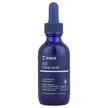 Trace, Фульвовая кислота, Ionic Fulvic Acid 250 mg, 59 мл