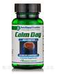 Фото товара Nutritional Frontiers, Поддержка стресса, Calm Day, 8 капсул