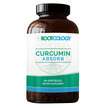Фото товара Rootcology, Куркумин, Curcumin Absorb, 60 капсул