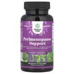 Women's Wellness Perimenopause Support, Поддержка менопау...