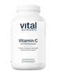 Фото товара Витамин C, Vitamin C with Bioflavonoids, 220 капсул