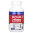 Enzymedica, Enzyme Defense, Ферменти, 120 капсул