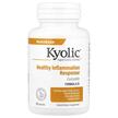 Поддержка воспаления, Healthy Inflammation Response, 50 капсул